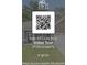 Scan the QR Code to take a video tour of this property at 132 Berkleigh Trails Dr, Hiram, GA 30141