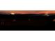 Image of fireworks in the distance over a dark landscape at 4160 Grandview Vista St, Cumming, GA 30028