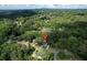 Discover a lush, green neighborhood with mature trees, located at 2616 Cottonwood Dr at 2676 Cottonwood Dr, Marietta, GA 30066