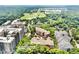 Heritage Place is ideally located near Bobby Jones Golf Course and walking trails at 211 Colonial Homes Nw Dr # 1102, Atlanta, GA 30309