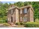 Charming brick home with many windows and well maintained landscaping at 1508 Brianwood Rd # 1508, Decatur, GA 30033