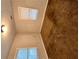 Spacious bedroom with multiple windows allowing natural light, and carpeted floors at 1846 North Ave, Atlanta, GA 30318