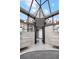 Bright bathroom with double vanity, soaking tub, and high ceilings offering great views at 2828 Peachtree Nw Rd # P 3300, Atlanta, GA 30305