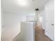 Hallway with access to multiple rooms at 1830 Broadway St, Decatur, GA 30035