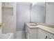 Bathroom featuring double sinks at 3530 E Ponce De Leon Ave, Scottdale, GA 30079