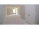 Bright, unfurnished bedroom with ceiling fan and closet offers flexible living or guest space at 14 Berkten Ct, Hiram, GA 30141