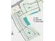 Community map showcasing the layout of homes, amenities, and key locations within the neighborhood at 6137 Wayburn St, Tucker, GA 30084