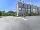 Well-maintained townhomes in a desirable community with convenient street access at 2140 Colvin Nw Ct, Atlanta, GA 30318
