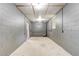 Unfinished basement with concrete walls and floor, ready to be transformed into a functional space at 1848 Winthrop Se Dr, Atlanta, GA 30316