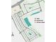 Community map showcasing various home models, amenities, and points of interest within the neighborhood at 6139 Wayburn St, Tucker, GA 30084