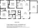 Layout of 5706 Forest Place in Acworth, GA at 5706 Forest Pl, Acworth, GA 30102