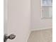 Bedroom with neutral carpet and window at 356 Sound Cir, Stockbridge, GA 30281