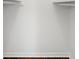 Walk in closet with wood floors at 406 Northdale Ct, Lawrenceville, GA 30046