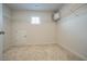 Spacious walk-in closet with ample shelving and carpet, offering plenty of storage and organization at 2038 Brookhill Way Lot 6, Snellville, GA 30078