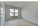 A versatile room with natural light, perfect for a home office or study space at 316 Moab Ct, Stockbridge, GA 30281