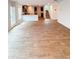 Spacious living room with beautiful wood floors, open layout, and abundant natural light at 89 Cowpen Ct, Covington, GA 30014