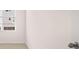 Bright bedroom featuring a window, modern carpeting at 372 Sound Cir, Stockbridge, GA 30281