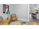 Cozy sitting area with comfortable seating, stylish decor, and plenty of natural light at 1363 Jonesboro Se Rd, Atlanta, GA 30315