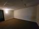 Finished basement featuring carpet and neutral walls, offering a flexible space for various uses at 180 Preston Oaks Dr, Johns Creek, GA 30022