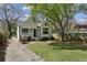 Charming single-Gathering home with well-manicured lawn and inviting curb appeal at 1833 Flat Shoals Se Rd, Atlanta, GA 30316