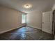 Bedroom featuring a window for natural light at 68 Jeffrey Ln, Dallas, GA 30157