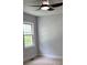 Cozy bedroom with a ceiling fan and natural light; a peaceful retreat at 3006 Dogwood Dr, Hapeville, GA 30354