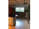 Finished basement, ready for customization with natural light and ample space for storage at 3034 Kent Ct, Duluth, GA 30096