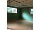 A room with multiple windows letting in natural light at 3034 Kent Ct, Duluth, GA 30096