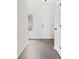 Inviting foyer with durable floors, a closet, and a well-lit space, creating a welcoming atmosphere at 359 Azalea Cir, Cumming, GA 30028