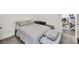 Bedroom featuring neutral colors and natural light at 375 Auburn Valley Way, Auburn, GA 30011