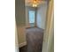 Bedroom featuring plush carpeting and natural light entering through the windows at 2268 Newnan St, Atlanta, GA 30344