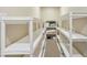 Spacious walk-in closet with ample shelving, providing plenty of storage for clothing and accessories at 219 Deer Park Trl, Canton, GA 30114