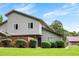 Charming two-story home featuring neat landscaping and a well-maintained lawn at 4908 Willow Lane Ln, Austell, GA 30106