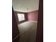 Bedroom featuring carpet floors and a window for plenty of natural light at 750 Ambrose Ln, Atlanta, GA 30349