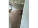 Bedroom featuring carpet, a window, and a ceiling fan with lighting at 750 Ambrose Ln, Atlanta, GA 30349