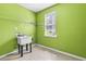 Laundry room with shelving and sink at 750 Ambrose Ln, Atlanta, GA 30349