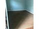 Room with carpet and natural light at 750 Ambrose Ln, Atlanta, GA 30349