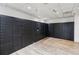 Modern mail room with secure package lockers and ample storage space at 2479 Peachtree Ne Rd # 1703, Atlanta, GA 30305