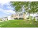 Charming home with manicured lawn and mature trees, showcasing curb appeal and classic design at 2794 Craig Ct, Marietta, GA 30062