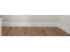 Hardwood flooring in the room at 1629 Tielman Way, Snellville, GA 30078