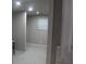 Room features tile flooring, gray walls, closet, and natural light at 3199 Nw Delmar Ln, Atlanta, GA 30311