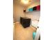 Functional laundry room with modern machines, sink, and ample storage space at 2311 Arnold Palmer Way, Duluth, GA 30096