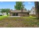 A beautiful house in a green environment at 4818 Terrace Green Trce, Stone Mountain, GA 30088