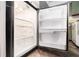 Clean, organized kitchen features white appliances at 3251 Abbeywood Dr, Decatur, GA 30034
