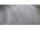 Image of the freshly cleaned carpet at 2489 Smith Ave, Marietta, GA 30064