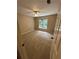 Cozy bedroom with a ceiling fan and carpeted floor at 3962 Fox Glen Dr, Woodstock, GA 30189