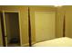 Bedroom featuring ample closet space at 3962 Fox Glen Dr, Woodstock, GA 30189