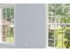 A close up of new windows that let in a lot of natural light at 4438 Parmalee Path, Conley, GA 30288