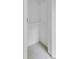 Walk in closet with wire shelving and neutral carpeting at 4800 Countryside E, Stone Mountain, GA 30083