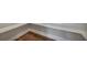 Modern baseboard and trim details provide a clean and seamless finish to the space at 1679 Eastside Parc St, Atlanta, GA 30316